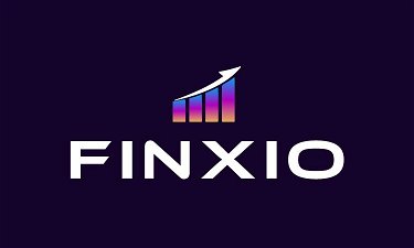 Finxio.com